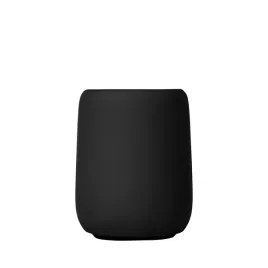kubek-na-szczoteczki-sono-black-300-ml