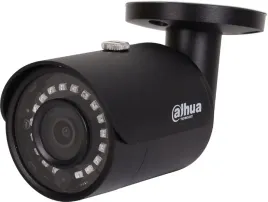 kamera-ip-6mpx-dahua-ipc-hfw1639tc-a-il-2-8mm-black-zewnentrzna