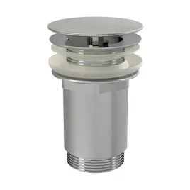 ravak-systemy-odplywowe-odplyw-niezamykany-chrom-x01439