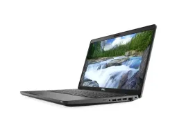dell-latitude-5501-i5-9300h-32gb-4tb-ssd-hd-mat-w10pro-czarny