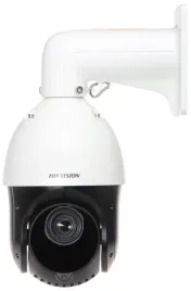kamera-ip-obrotowa-fhd-hikvision-ds-2de4215iw-de-t5-2mpx-acusense