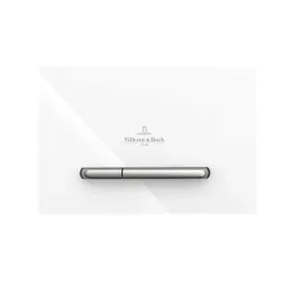 przycisk-splukujacy-do-wc-villeroyandboch-viconnect-bialy