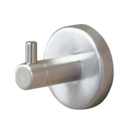 tiger-boston-haczyk-duzy-stal-szczotkowana-309630946