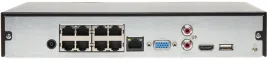 rejestrator-ip-nvr4116hs-8p-4ks2-l-16-kanalow-8-poe-dahua