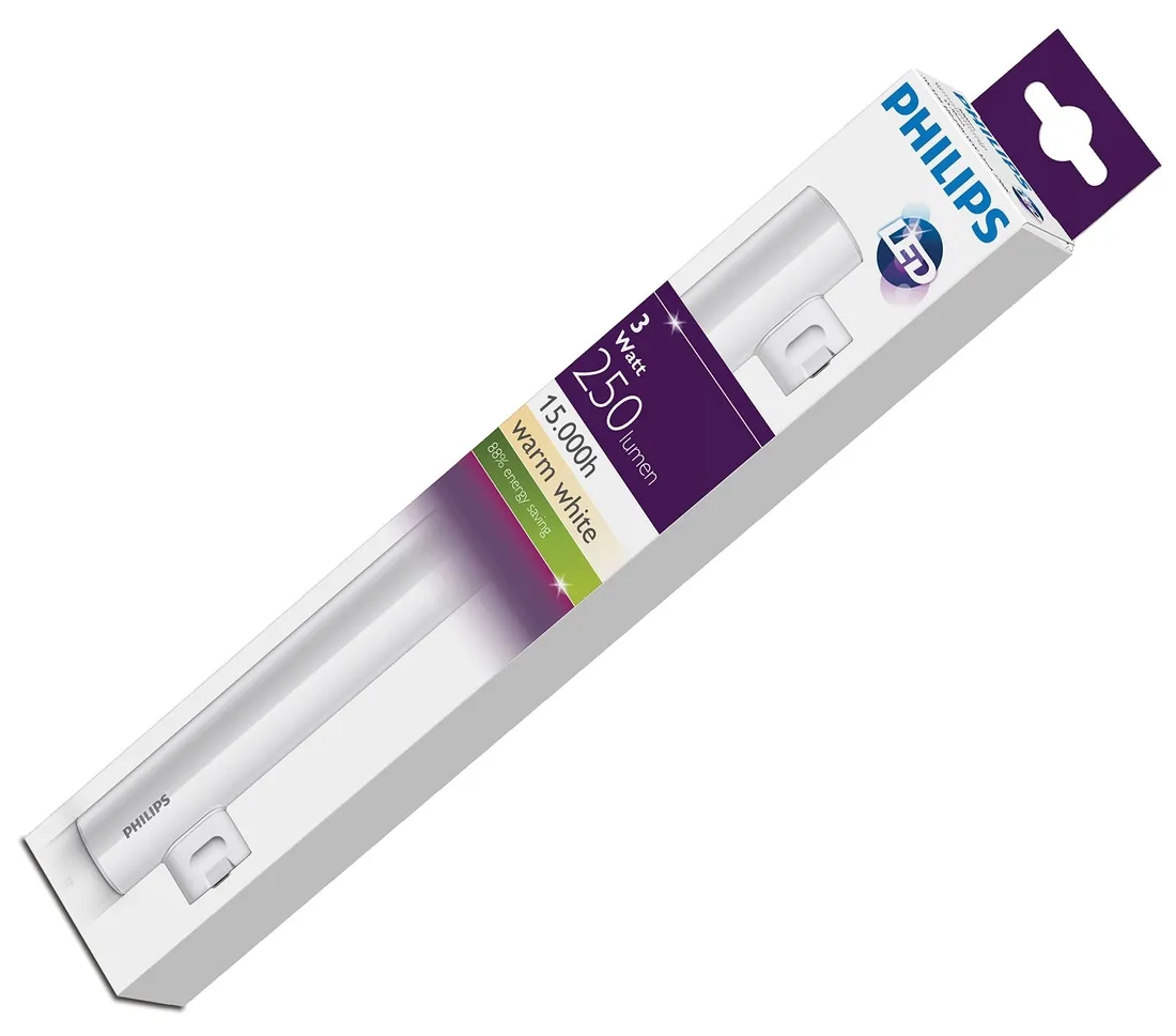 zarowka-led-philips-s14s-3w