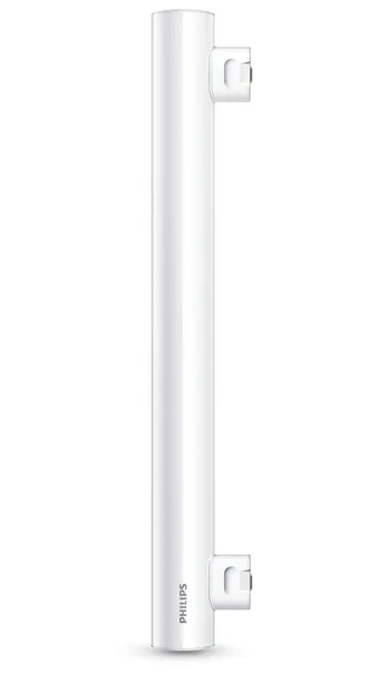 zarowka-led-philips-s14s-3w-jasnosc-250-lm