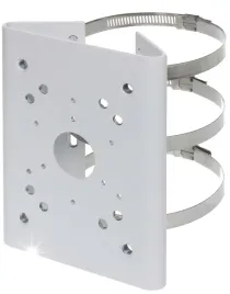 uchwyt-slupowy-bcs-as