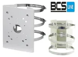 uchwyt-slupowy-bcs-as-marka-bez-marki