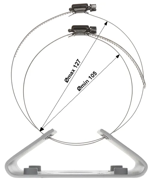 uchwyt-slupowy-bcs-as-model-292426670