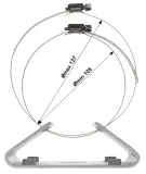 uchwyt-slupowy-bcs-as-model-292426670