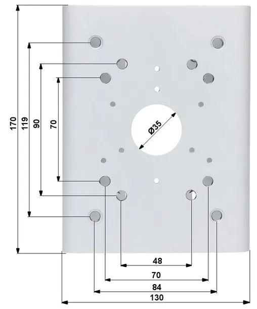uchwyt-slupowy-bcs-as-certyfikat-ce