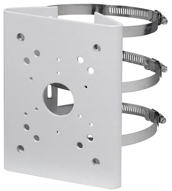 uchwyt-slupowy-bcs-as-kod-producenta-292426670