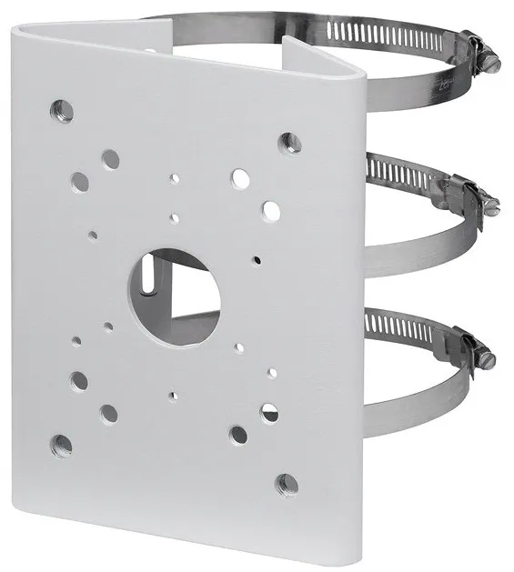 uchwyt-slupowy-bcs-as