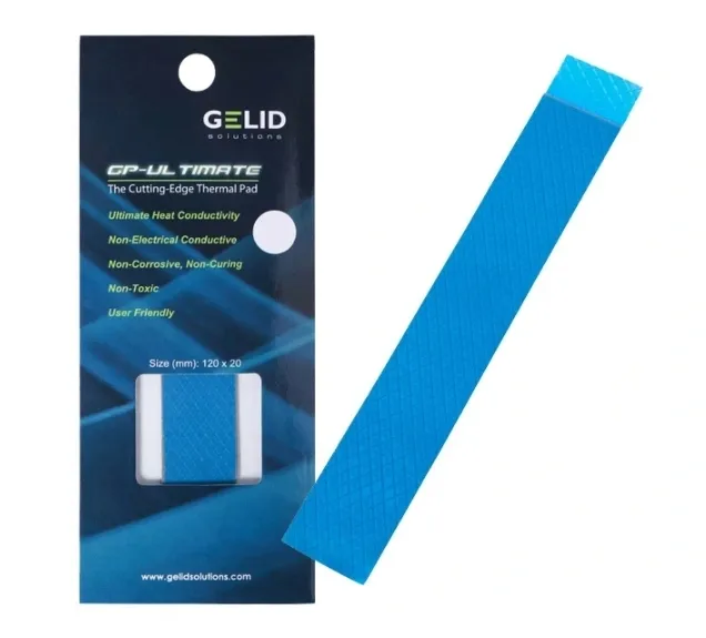 termopad-gelid-solutions-gp-ultimate-120x20-przewodnosc-cieplna-15-w-mk