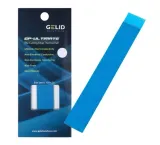 termopad-gelid-solutions-gp-ultimate-120x20-przewodnosc-cieplna-15-w-mk