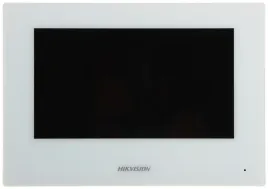 monitor-do-wideodomofonu-hikvision-ds-kh6320-wte1-w