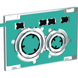 przycisk-splukujacy-do-wc-geberit-sigma21-czarny