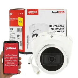 kamera-ip-zewnetrzna-dahua-ipc-hdw1530t-0280b-s6-nvr4104-p-4ks2-l