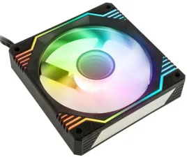 wentylator-kolink-120-x-120-mm-umbra-x-120mm