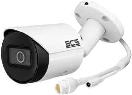 kamera-tubowa-bullet-ip-bcs-kamerabcs-l-tip14fsr3-ai1-4-mpx