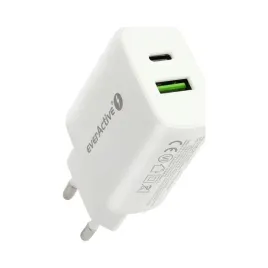 szybka-ladowarka-sieciowa-usb-usb-c-25w-3a-qc-pd-everactive-sc-370q