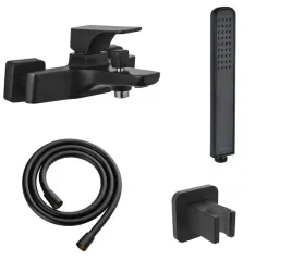 bateria-wannowo-prysznicowa-jednouchwytowa-scienna-deante-hiacynt-czarny