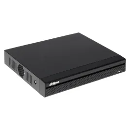 rejestrator-dahua-nvr2108hs-8p-4ks2