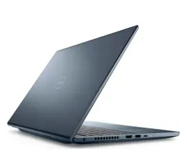 dell-inspiron-7610-i5-11400h-16gb-512gb-ssd-wqhd-rtx3050-w11-niebieski