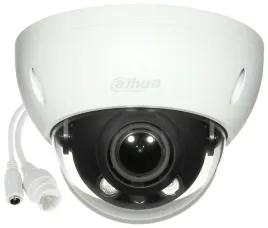kamera-kopulkowa-dome-ip-dahua-ipc-hdbw1431r-zs-2812-s4-4-mpx