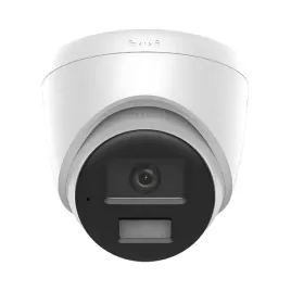 kamera-ip-wewnetrzna-zewnetrzna-hikvision-2-8-mm-ds-2cd1383g2-liuf-sl