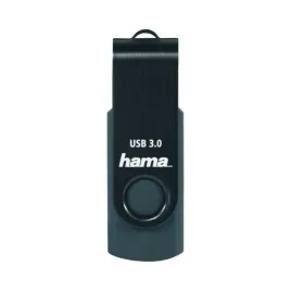 pendrive-hama-rotate-128-gb-usb-3-0-niebieski