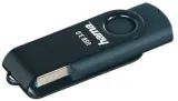 pendrive-hama-rotate-128gb-70mb-s-usb-3-0-pojemnosc-128-gb