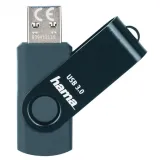 pendrive-hama-rotate-128gb-70mb-s-usb-3-0-marka-hama