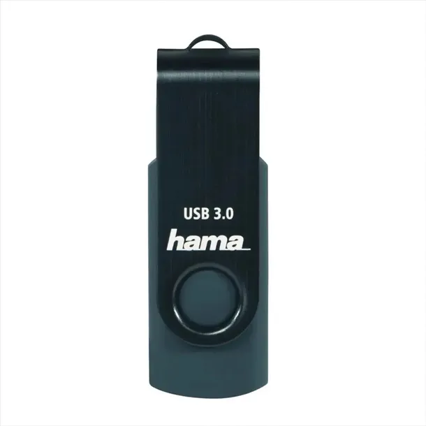pendrive-hama-rotate-128gb-70mb-s-usb-3-0-interfejs-usb-3-0
