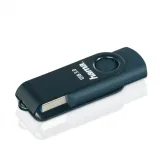pendrive-hama-rotate-128gb-70mb-s-usb-3-0-szyfrowanie-brak-informacji