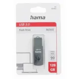 pendrive-hama-rotate-128gb-70mb-s-usb-3-0-kod-producenta-00182465