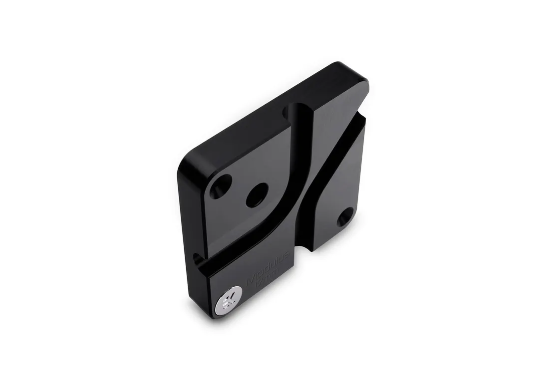 ek-loop-modulus-hard-tube-bending-tool-12mm