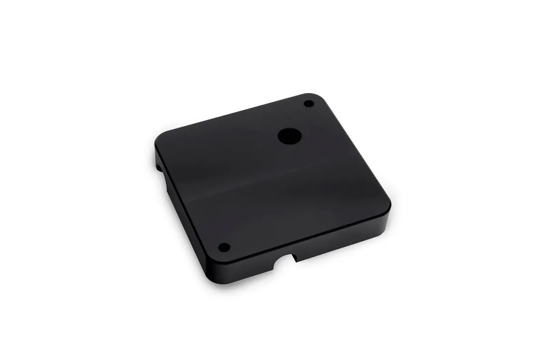 ek-loop-modulus-hard-tube-bending-tool-12mm