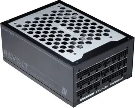 zasilacz-phanteks-revolt-1600w-platinum-atx-3-0-1600w-czarny-ph-p1600tr-bk