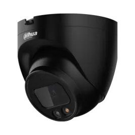 kamera-ip-dahua-ipc-hdw2849t-s-il-8mp-28-mm