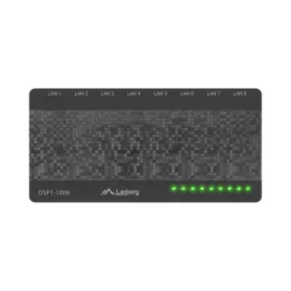 switch-niezarzadzalny-lanberg-dsp1-1008-8-port-1000mb-s-desktop
