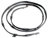 pasek-led-nztx-cb-led20-gr-2m