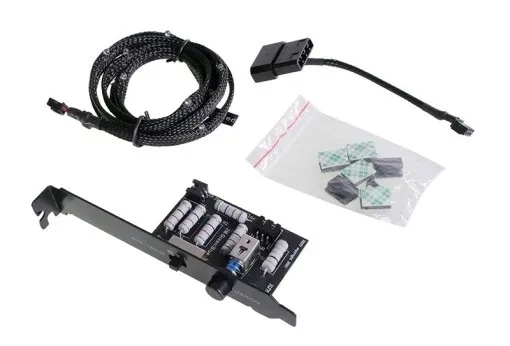 pasek-led-nztx-cb-led20-gr-2m