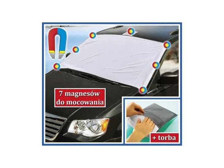 mata-na-szybe-maximex-producent-original-imperium