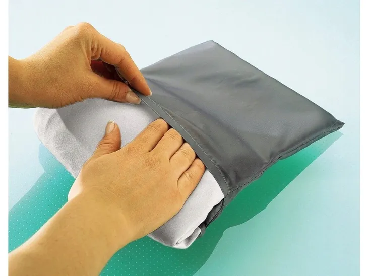 mata-na-szybe-maximex-rodzaj-maty-na-szyby