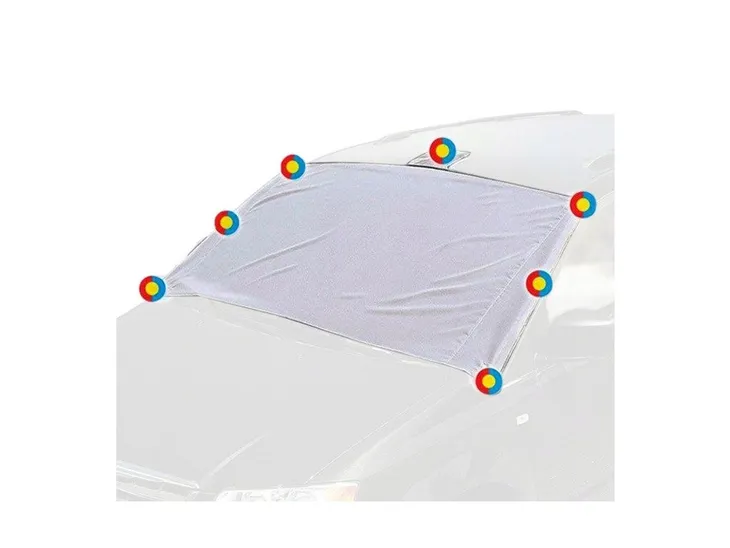 mata-na-szybe-maximex-numer-katalogowy-producenta-1652-rodzaj-maty-na-szyby