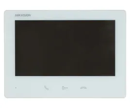 zestaw-wideodomofonowy-hikvision-2-wire-ds-kis705ey