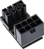inline-adapter-180-8-pin-pcie-do-gpu
