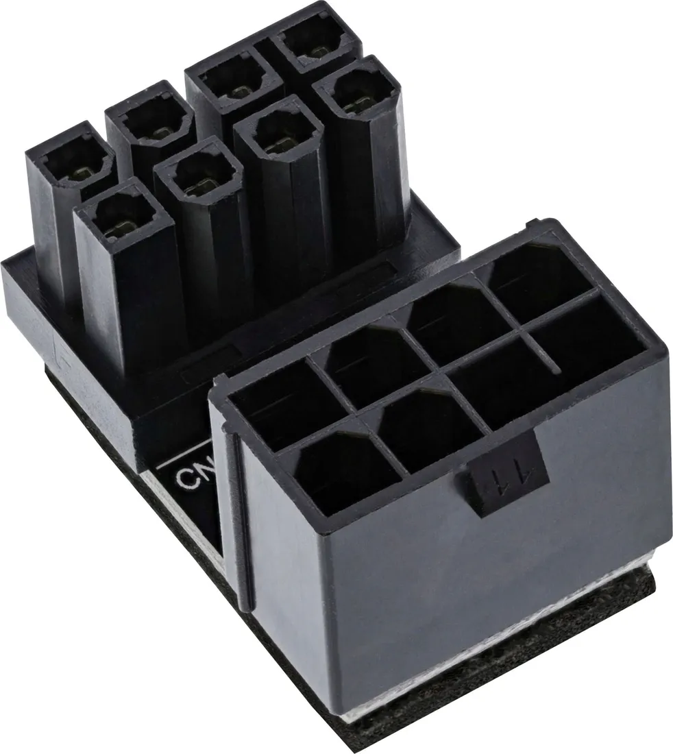 inline-adapter-180-8-pin-pcie-do-gpu