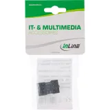 inline-adapter-180-8-pin-pcie-do-gpu-kod-producenta-26638e